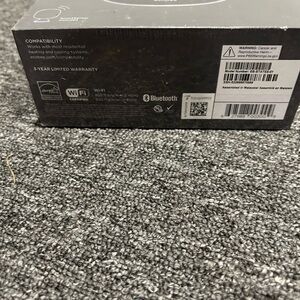 COPY - Ecobee SmartThermostat